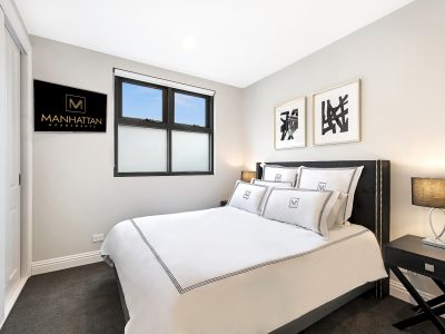 1096-Manhattan-Apartments-466-Dandenong-Road-Caulfield-North-3161-photo54