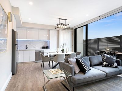 1096-Manhattan-Apartments-466-Dandenong-Road-Caulfield-North-3161-photo58-scaled