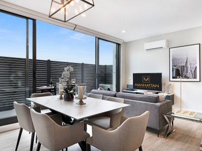 1096-Manhattan-Apartments-466-Dandenong-Road-Caulfield-North-3161-photo59-scaled
