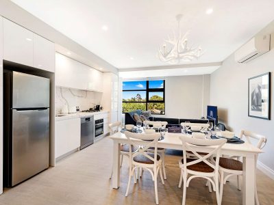1167-The-Hamptons-Apartments-154-Chapel-St-St-Kilda-VIC-3182-photo22