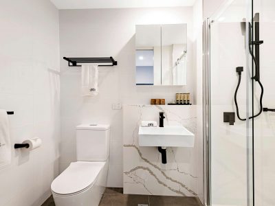 1167-The-Hamptons-Apartments-154-Chapel-St-St-Kilda-VIC-3182-photo27