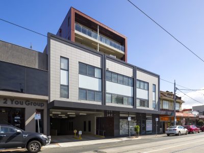 144_HawthornRd_021-scaled