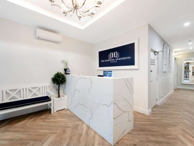 154-Chapel-Street-Saint-Kilda-VIC-Australia-photo24