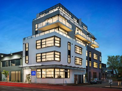 154-Chapel-Street-Saint-Kilda-VIC-Australia-photo30