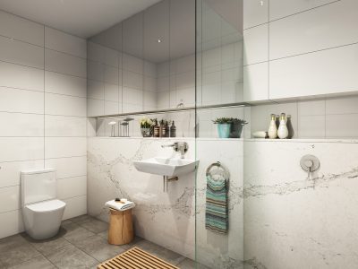 1583_INT_Bathroom_View03_D_web