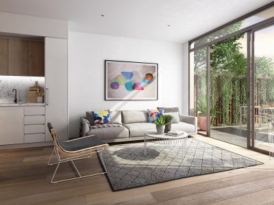 1618_INT_Living_View05_C_web