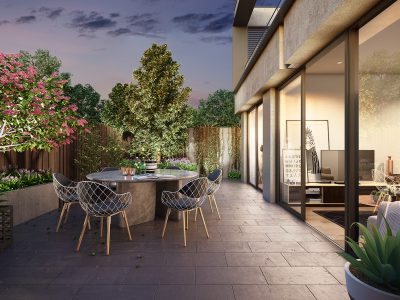 1635_EXT_Courtyard_View03_C_web