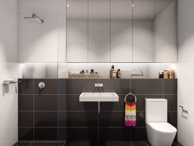 1635_INT_Bathroom_C_web