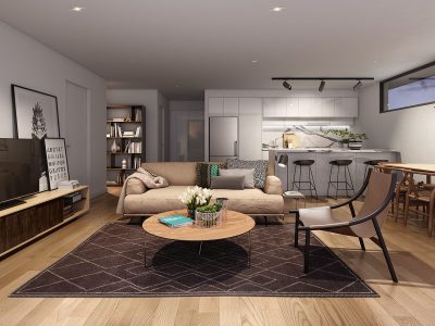 1635_INT_Living_View03_C_web