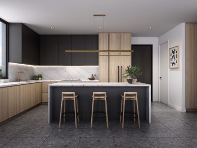 2110_INT_Kitchen_Concept2_D_web