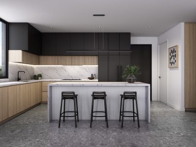 2110_INT_Kitchen_Concept3_D_web
