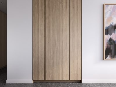 2110_INT_Lifestyle_Storage_C_web