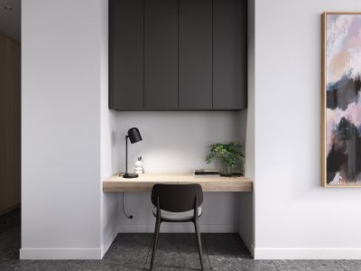 2110_INT_Lifestyle_StudyNook_C_web
