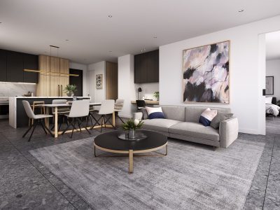 2110_INT_Living1_Concept2_C_web