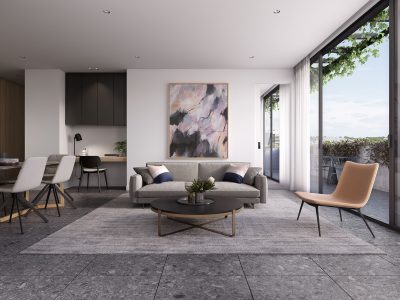 2110_INT_Living2_Concept2_C_web