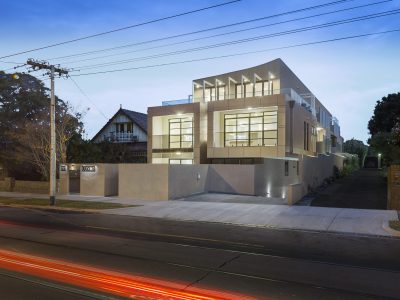 241_Balaclava_Rd_120-scaled